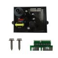 91365 Rv Water Heater Control Board For Atwood Gch6-3e 4e 6e 7e Xt Series Replaces 91226 91346 93305 93851 
