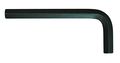 Bondhus 12282 Short Arm 13mm Hex Tip End L-wrench With Proguard Finish 129mm 