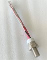 Miller 180456 Thyristor Scr 175 A 300v To-93 None