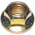 Hard-to-find Fastener 014973271800 Grade 8 Coarse Hex Flange Nuts 3 8-16 Piece-15 
