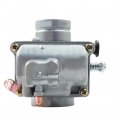Carburetor For Polaris Trail Boss 250 2x4 4x4 1987-1999 New