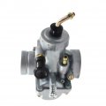 Carburetor For Polaris Trail Boss 250 2x4 4x4 1987-1999 New