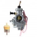 Carburetor For Polaris Trail Boss 250 2x4 4x4 1987-1999 New
