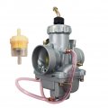 Carburetor For Polaris Trail Boss 250 2x4 4x4 1987-1999 New