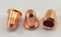 Riverweld Pd0116-09 Plasma Tips 0 9 Fit S45 S25 Cutting Torch 10pk