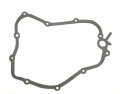 M-g 330297 Clutch Basket Side Cover Gasket For Honda Cr-125 Cr125r 