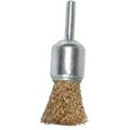 Kti Kti-79210 Wire Brush 