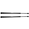 12 04 Lift Supports Gas Springs Struts Shocks 4383 Pm2025 Sg367009 Strut Fit For Hyundai Sonata 2002-2005