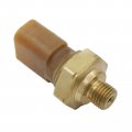 Deleyapars Oil Pressure Sensor 274-6718 For Caterpillar Cat Excavator 345c 345d 349d 365c 385c Engine C11 C15 C18 