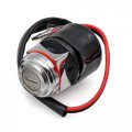 Ignition Switch For Honda Ct90 Trail Sl100 125 Motosport 100 Cl90 Scrambler 