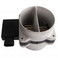 Aintier Mass Air Flow Sensor Meter 25008219 Fit 1996-1999 For Chevrolet C1500 1997-1998 Suburban 1996-2000 C2500