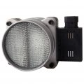 Aintier Mass Air Flow Sensor Meter 25008219 Fit 1996-1999 For Chevrolet C1500 1997-1998 Suburban 1996-2000 C2500