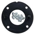 Lo34 Fuel Tank Lock Ring For Toyota 