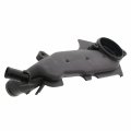 Engine Coolant Thermostat Housing 