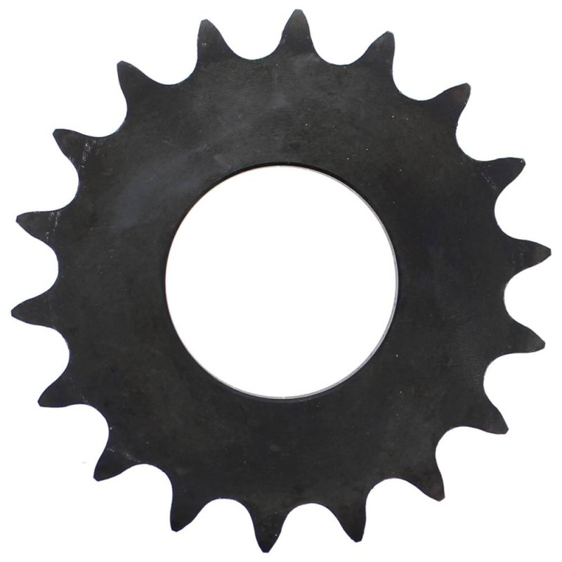 Complete Tractor 3016-0234 Sprocket Compatible With Replacement Foruniversal Products