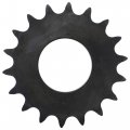 Complete Tractor 3016-0234 Sprocket Compatible With Replacement Foruniversal Products 