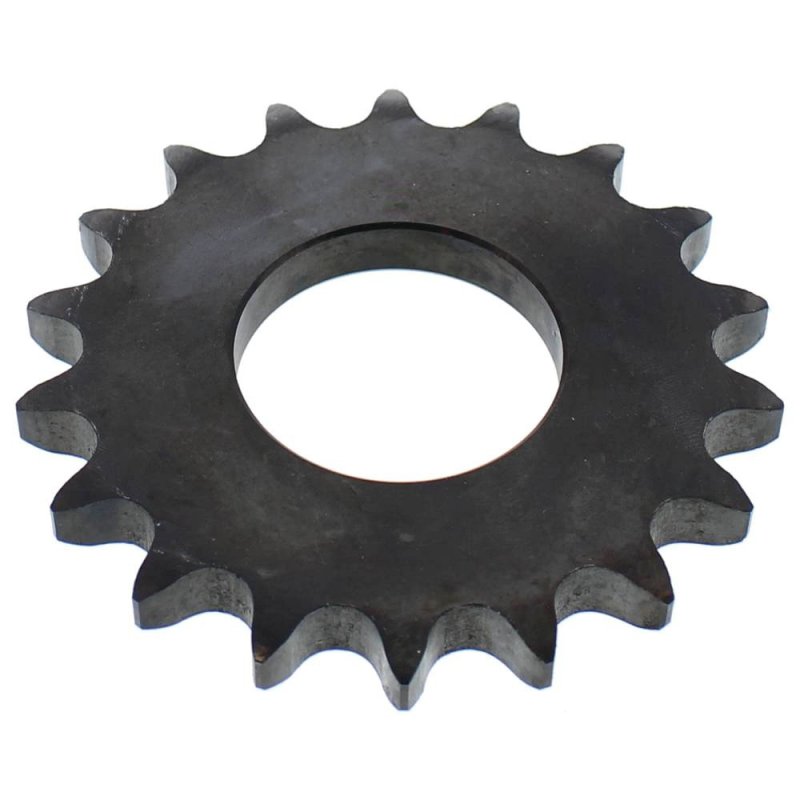 Complete Tractor 3016-0234 Sprocket Compatible With Replacement Foruniversal Products