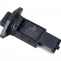Aip Electronics Pro Spec Oe Quality Mass Air Flow Sensor Maf Afm Compatible With 1994-1998 Volvo C70 S70 V70 0280217002