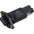 Aip Electronics Pro Spec Oe Quality Mass Air Flow Sensor Maf Afm Compatible With 1994-1998 Volvo C70 S70 V70 0280217002
