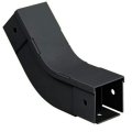 Panduit Sst1m-c Sta-strap Cable Tie Releasable Miniature 