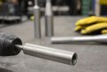 Temco Th0373- Sds Plus Shank 3 4 Bore Forged Ground Rod Driver Will Drive Both 5 8 Inch A Rods 