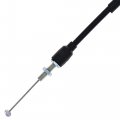 Niche Throttle Cable For Suzuki Gs500e 58300-01d10 58300-01d00