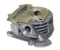 47mm Qmb139 Cylinder Head 