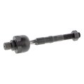 Tie Rod End For 2003 2009 Kia Sorento Front Threaded Stud Male 1 And 2 Alx Pau Og Gev800040 Cla1 Black Replacement Part 