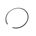 Clutch Backing Plate Retaining Ring For Chevy Sonic 2012 To 2018 Flat Steel Wire 4 76 In Outside Diameter 0 06 Thickness 