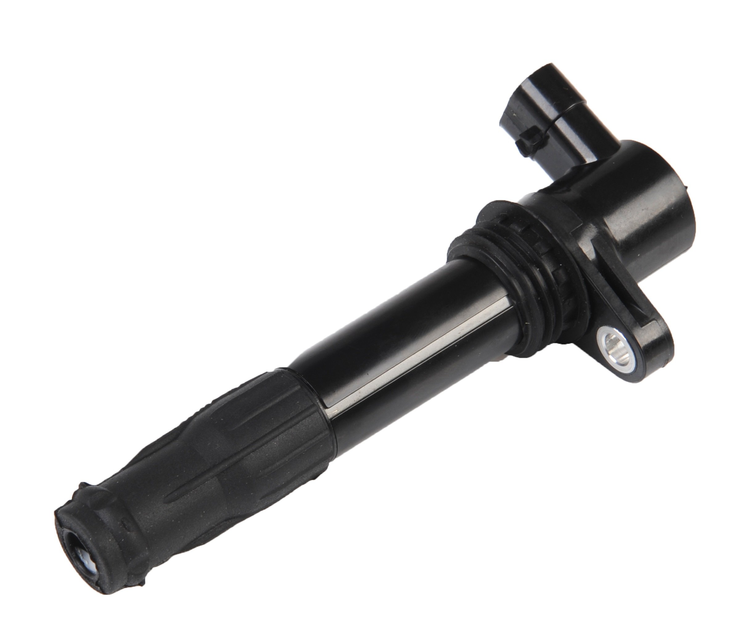 Ena Set Of 3 Ignition Coil Pack For Land Rover 20 2003 2004 2005 2006 Freelander 2 5l V6 Cylinder 2 4 And 6 Replacement C1676