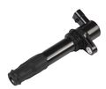 Ena Set Of 3 Ignition Coil Pack For Land Rover 20 2003 2004 2005 2006 Freelander 2 5l V6 Cylinder 2 4 And 6 Replacement C1676