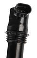 Ena Set Of 3 Ignition Coil Pack For Land Rover 20 2003 2004 2005 2006 Freelander 2 5l V6 Cylinder 2 4 And 6 Replacement C1676