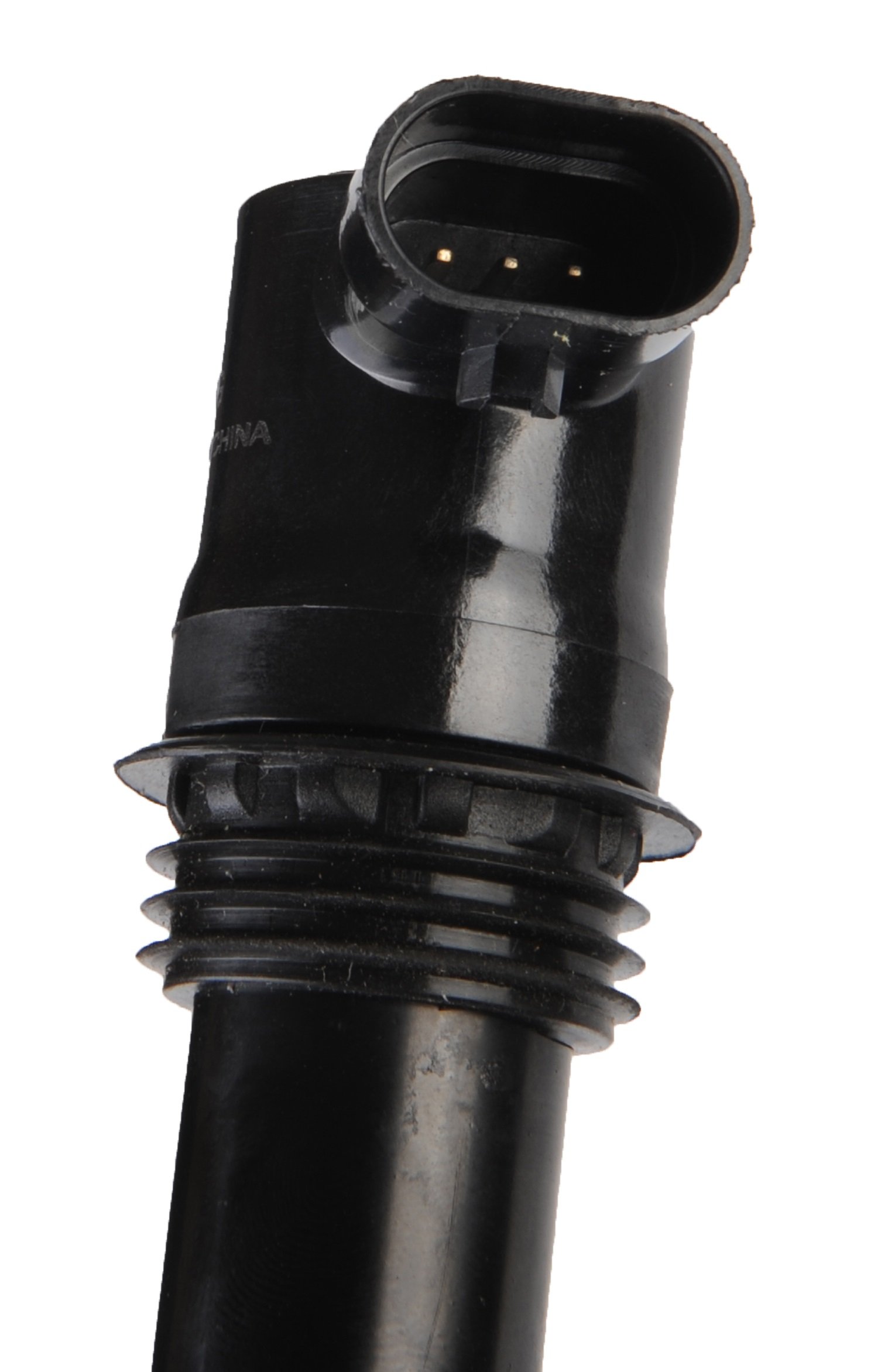 Ena Set Of 3 Ignition Coil Pack For Land Rover 20 2003 2004 2005 2006 Freelander 2 5l V6 Cylinder 2 4 And 6 Replacement C1676