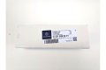 Mercedes-benz 2218200221 Genuine Oem Side Marker Lamp