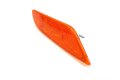 Mercedes-benz 2218200221 Genuine Oem Side Marker Lamp