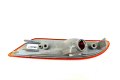 Mercedes-benz 2218200221 Genuine Oem Side Marker Lamp