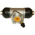 Beck Arnley 072-5432 Wheel Cylinder 