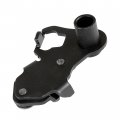 Caltric Gearshift Arm Compatible With Honda Trx350fe Trx350fm Rancher 350 4x4 2000 2001 2002