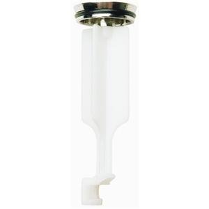 Do It Lavatory Pop-up Plunger