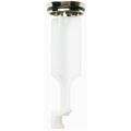 Do It Lavatory Pop-up Plunger 