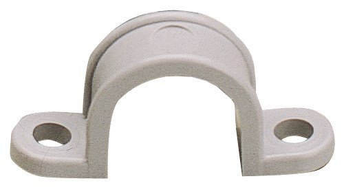 1 2 Plastic Conduit Strap