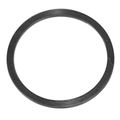 Spiral Lock Wrist Pin Keepers Fits All Of Our Piston Kits For Dune Buggy 