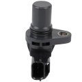 Camshaft Position Sensor 22056 Aa140 For Subaru Forester Impreza Legacy Outback Baja And Saab 9 2x Replaces 907 847 5s5628 