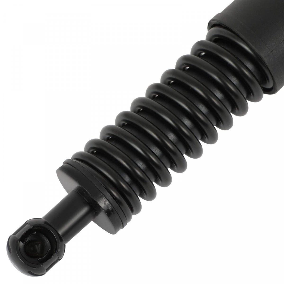 Tailgate Power Lift Support Gas Springs For Mercedes Benz R350 R320 R500 R63 Amg Replace Oe 2519801064