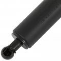 Aintier Automotive Replacement Shock Lift Supports Fit For Mercedes-benz R320 2007-2009 For R350 2006-2012 R500 2006-2007 R63