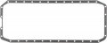Victor Reinz 10-10235-01 Engine Oil Pan Gasket Set 