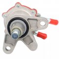 Geofrey Fuel Pump 04272616 Compatible With Deutz F2l1011f F3l1011f Bf4l1011f F4l1011f F2m1011 F3m1011f Engine