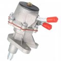 Geofrey Fuel Pump 04272616 Compatible With Deutz F2l1011f F3l1011f Bf4l1011f F4l1011f F2m1011 F3m1011f Engine