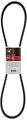 Gates Bx55 Tri-power Belt 