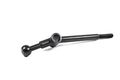Torque Solution Short Shifter Subaru Wrx 2008-14 